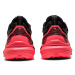 Běžecké boty Asics Gel Trabuco 9 GTX W