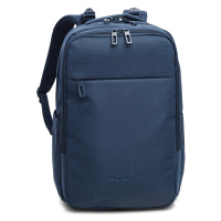 Bestway Cabin Pro Ultimate Small batoh 40x25x20 cm - navy - 20L