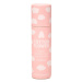 Not So Funny Any - Lip Balm Cotton Flower Balzámy na rty 11 g unisex