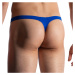 tanga Manstore - M800 blue