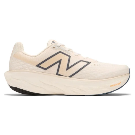 New Balance Fresh Foam X 1080 v14 M M1080C14 - sea salt