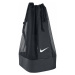 Nike Club Team Football Bag Černá