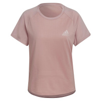 adidas adizero Tee