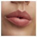 MAC Cosmetics Lustreglass Sheer-Shine Lipstick lesklá rtěnka odstín $ellout 3 g