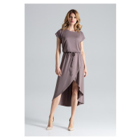 Figl Woman's Dress M394