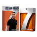 Cristiano Ronaldo CR7 Fearless - EDT 100 ml