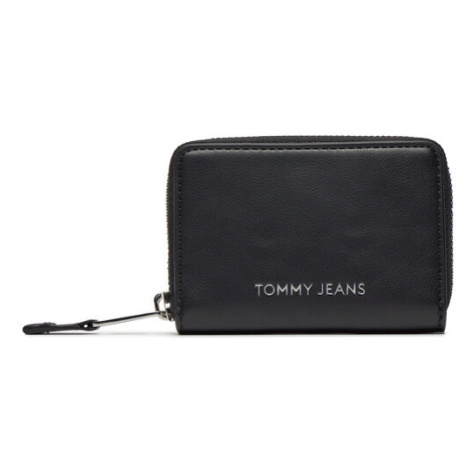 Malá dámská peněženka Tommy Jeans Tommy Hilfiger