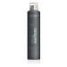 REVLON PROFESSIONAL Style Masters Glamourama Shine Spray 300 ml