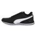 Puma 06 ST RUNNER V3 L Zelená