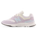 New Balance CW997HSE