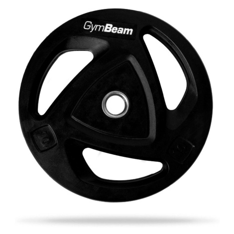 Kotouč IRON 30 mm - GymBeam