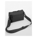 BagBase Cross body taška BG334 Black