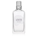 L’Occitane White Lavender toaletní voda pro ženy 50 ml