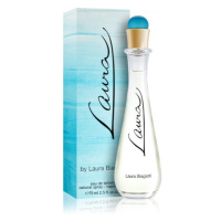 Laura Biagiotti Laura - EDT 50 ml