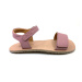 Froddo Barefoot Flexy LIA Pink G3150264