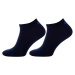 Ponožky Navy Blue model 19145039 - Puma