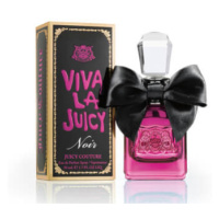 Juicy Couture Viva La Juicy Noir - EDP 50 ml