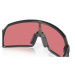 Oakley Sluneční brýle SUTRO S