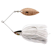 Westin Nástraha MonsterVibe (Willow) 23g - Lively Roach