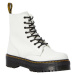 boty kožené unisex - JADON - Dr. Martens - DM15265100