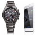 Pánské hodinky Casio Edifice bluetooth EQB-1100D-1AER + dárek zdarma