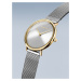 Bering 15729-010 ladies Ultra Slim 29mm