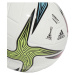 adidas CONEXT 21 TRN Fotbalový míč, bílá, velikost