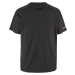 Triko PRO Hypervent 2
