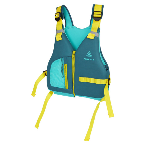 Záchranná vesta Firefly SUP Swimming Vest