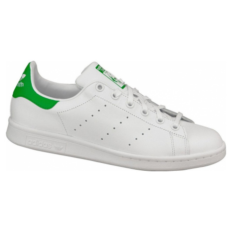 ADIDAS STAN SMITH J M20605