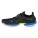 Pánská tenisová obuv Kaos Rapide M WRS328920 - Wilson
