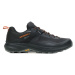 MERRELL-MQM 3 GTX black/exuberance Černá