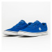 etnies Joslin Vulc royal