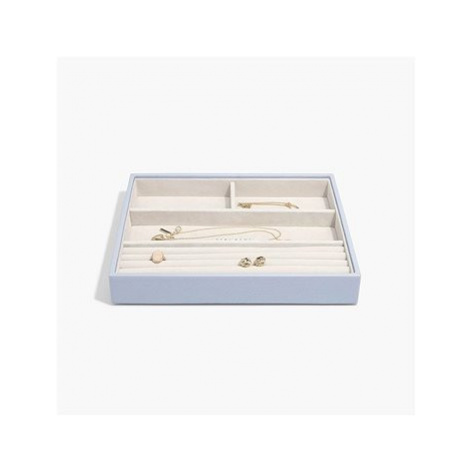 STACKERS box na šperky Lavender Classic 4 74592