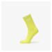 New Balance Running Stripe Midcalf Socks 2-Pack Multicolor