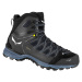 Pánské boty Salewa Ms Mtn Trainer Lite Mid Gtx