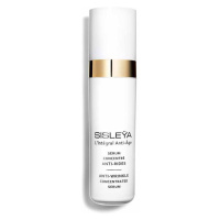 Sisley Sisleÿa L'Intégral Anti-Âge Anti-Wrinkle Concentrated Serum Sérum 30 ml