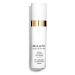 Sisley Sisleÿa L'Intégral Anti-Âge Anti-Wrinkle Concentrated Serum Sérum 30 ml