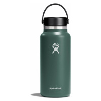 Termolahev Hydro Flask Wide Mouth 32 oz Barva: tmavě zelená