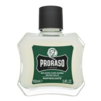 Proraso balzám Beard Balm Refreshing 100 ml