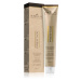 Brelil Professional Colorianne Prestige barva na vlasy odstín 7.44 Intense Copper Blonde 100 ml