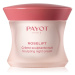 Payot Roselift Crème Sculptante Nuit noční liftingový krém 50 ml