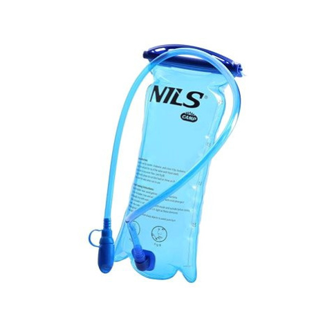 NILS Camp Hydrovak NC1781 2 l