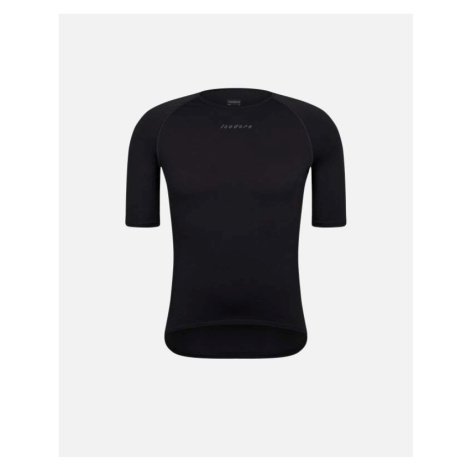 Triko ISADORE 150 Merino