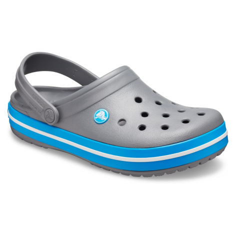 Crocs Crocband Černá