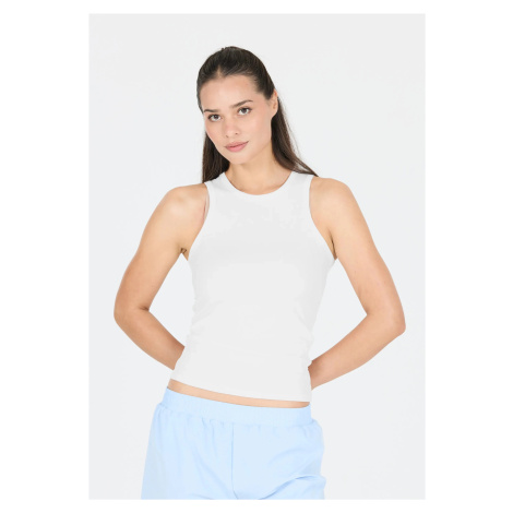 Dámské tílko Athlecia Madilyn
