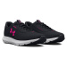 Under Armour W Charged Rogue 3 Storm-BLK