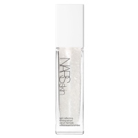NARS Skin Light Reflecting Firm Serum zpevňující sérum (rozjasňující) 30 ml