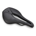 Specialized Power Expert Mirror black Barva: černá, Šířka: 130 mm