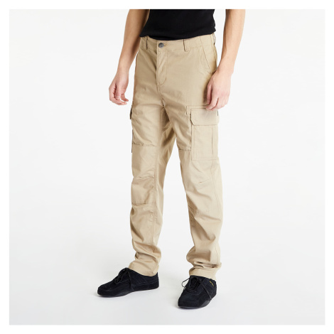 Dickies Millerville Cargo Pant Khaki